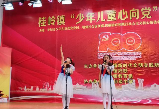 妙鸭相机app下载官网